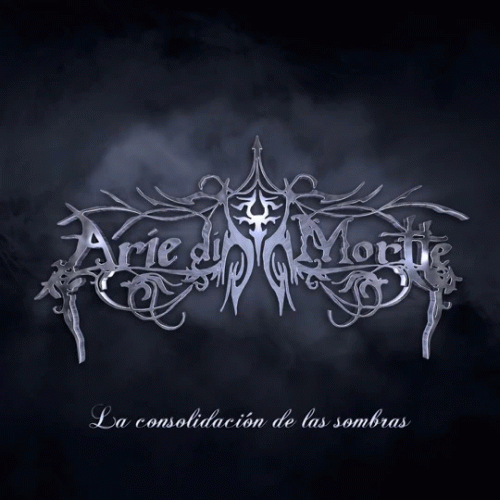 La Consolidación de las Sombras